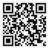 qrcode annonces