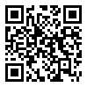 qrcode annonces