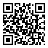 qrcode annonces