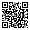 qrcode annonces