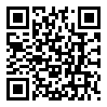 qrcode annonces