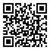 qrcode annonces