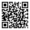 qrcode annonces