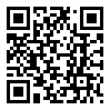 qrcode annonces