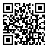 qrcode annonces