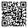 qrcode annonces