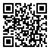 qrcode annonces