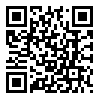 qrcode annonces