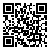 qrcode annonces