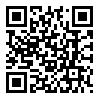 qrcode annonces