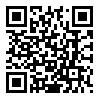 qrcode annonces