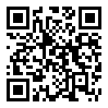 qrcode annonces