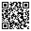 qrcode annonces