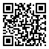 qrcode annonces