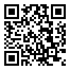 qrcode annonces