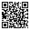 qrcode annonces