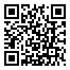 qrcode annonces