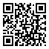 qrcode annonces