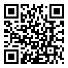 qrcode annonces