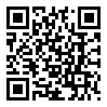 qrcode annonces