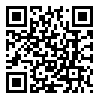 qrcode annonces