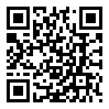 qrcode annonces