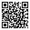 qrcode annonces