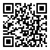 qrcode annonces