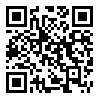 qrcode annonces