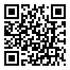 qrcode annonces