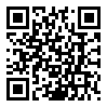 qrcode annonces