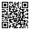 qrcode annonces