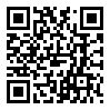 qrcode annonces