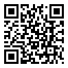 qrcode annonces