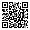 qrcode annonces