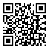 qrcode annonces