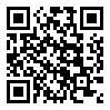 qrcode annonces