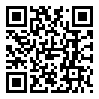 qrcode annonces