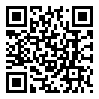 qrcode annonces