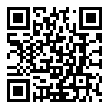 qrcode annonces