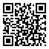 qrcode annonces