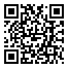 qrcode annonces