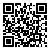 qrcode annonces