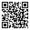 qrcode annonces