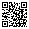 qrcode annonces