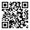 qrcode annonces