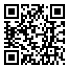 qrcode annonces