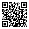 qrcode annonces