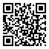 qrcode annonces