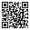 qrcode annonces